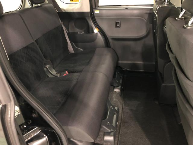 タントカスタムＲＳ　スマートセレクションＳＮ　ナビ／バックカメラ１年保証距離無制限　走行距離５５３２７キロ　ワンセグナビ　バックカメラ　ＤＶＤ再生　純正マット　助手席エアバッグ　ＬＥＤヘッドランプ　アイドリングストップ　両側電動スライドドア　プッシュボタンスタート（埼玉県）の中古車
