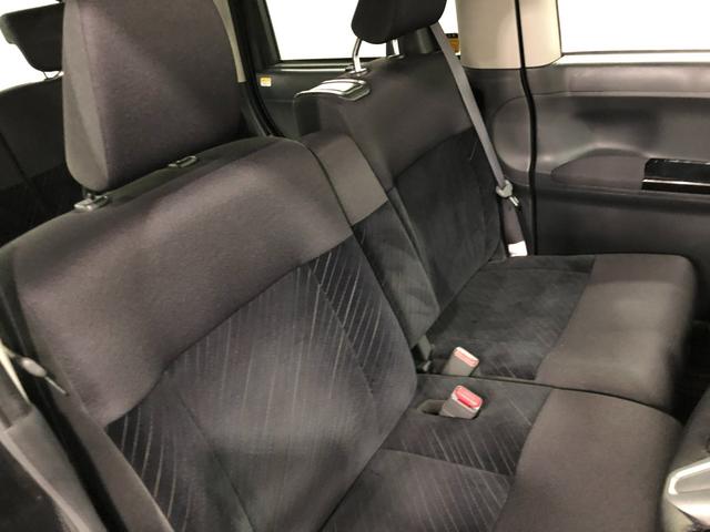タントカスタムＲＳ　スマートセレクションＳＮ　ナビ／バックカメラ１年保証距離無制限　走行距離５５３２７キロ　ワンセグナビ　バックカメラ　ＤＶＤ再生　純正マット　助手席エアバッグ　ＬＥＤヘッドランプ　アイドリングストップ　両側電動スライドドア　プッシュボタンスタート（埼玉県）の中古車