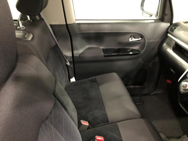 タントカスタムＲＳ　スマートセレクションＳＮ　ナビ／バックカメラ１年保証距離無制限　走行距離５５３２７キロ　ワンセグナビ　バックカメラ　ＤＶＤ再生　純正マット　助手席エアバッグ　ＬＥＤヘッドランプ　アイドリングストップ　両側電動スライドドア　プッシュボタンスタート（埼玉県）の中古車