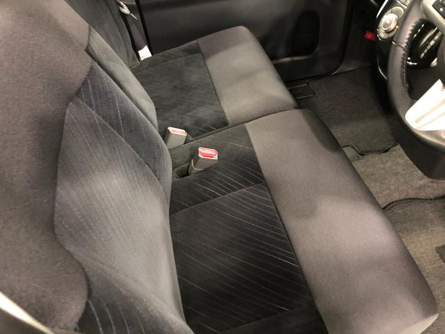 タントカスタムＲＳ　スマートセレクションＳＮ　ナビ／バックカメラ１年保証距離無制限　走行距離５５３２７キロ　ワンセグナビ　バックカメラ　ＤＶＤ再生　純正マット　助手席エアバッグ　ＬＥＤヘッドランプ　アイドリングストップ　両側電動スライドドア　プッシュボタンスタート（埼玉県）の中古車