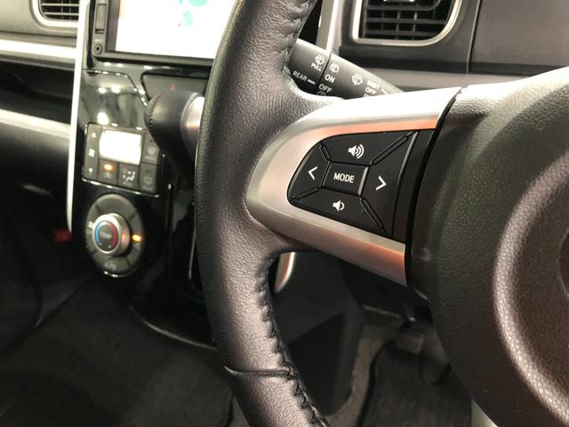 タントカスタムＲＳ　スマートセレクションＳＮ　ナビ／バックカメラ１年保証距離無制限　走行距離５５３２７キロ　ワンセグナビ　バックカメラ　ＤＶＤ再生　純正マット　助手席エアバッグ　ＬＥＤヘッドランプ　アイドリングストップ　両側電動スライドドア　プッシュボタンスタート（埼玉県）の中古車