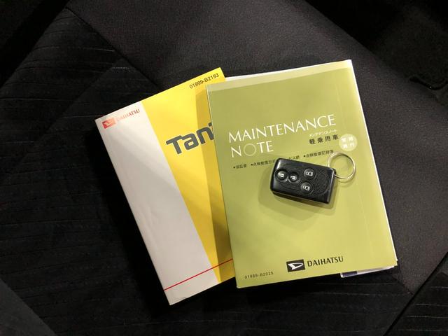 タントカスタムＲＳ　スマートセレクションＳＮ　ナビ／バックカメラ１年保証距離無制限　走行距離５５３２７キロ　ワンセグナビ　バックカメラ　ＤＶＤ再生　純正マット　助手席エアバッグ　ＬＥＤヘッドランプ　アイドリングストップ　両側電動スライドドア　プッシュボタンスタート（埼玉県）の中古車