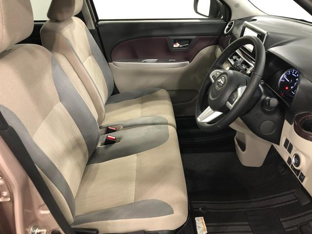 キャストスタイルＧ　ターボ　ＶＳ　ＳＡIII　走行距離１５６０９キロ１年保証距離無制限　走行距離１５６０９キロ　純正フルセグナビ　パノラマモニター　ドラレコ　純正マット　助手席エアバッグ　ＬＥＤヘッドランプ　アイドリングストップ　シートヒーター　オート格納式ドアミラー（埼玉県）の中古車