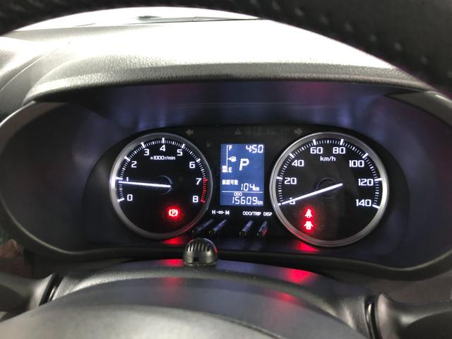 キャストスタイルＧ　ターボ　ＶＳ　ＳＡIII　走行距離１５６０９キロ１年保証距離無制限　走行距離１５６０９キロ　純正フルセグナビ　パノラマモニター　ドラレコ　純正マット　助手席エアバッグ　ＬＥＤヘッドランプ　アイドリングストップ　シートヒーター　オート格納式ドアミラー（埼玉県）の中古車