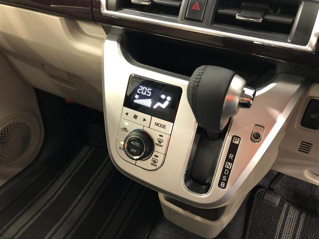 キャストスタイルＧ　ターボ　ＶＳ　ＳＡIII　走行距離１５６０９キロ１年保証距離無制限　走行距離１５６０９キロ　純正フルセグナビ　パノラマモニター　ドラレコ　純正マット　助手席エアバッグ　ＬＥＤヘッドランプ　アイドリングストップ　シートヒーター　オート格納式ドアミラー（埼玉県）の中古車
