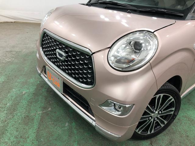 キャストスタイルＧ　ターボ　ＶＳ　ＳＡIII　走行距離１５６０９キロ１年保証距離無制限　走行距離１５６０９キロ　純正フルセグナビ　パノラマモニター　ドラレコ　純正マット　助手席エアバッグ　ＬＥＤヘッドランプ　アイドリングストップ　シートヒーター　オート格納式ドアミラー（埼玉県）の中古車