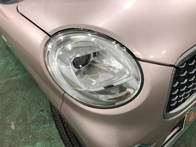 キャストスタイルＧ　ターボ　ＶＳ　ＳＡIII　走行距離１５６０９キロ１年保証距離無制限　走行距離１５６０９キロ　純正フルセグナビ　パノラマモニター　ドラレコ　純正マット　助手席エアバッグ　ＬＥＤヘッドランプ　アイドリングストップ　シートヒーター　オート格納式ドアミラー（埼玉県）の中古車