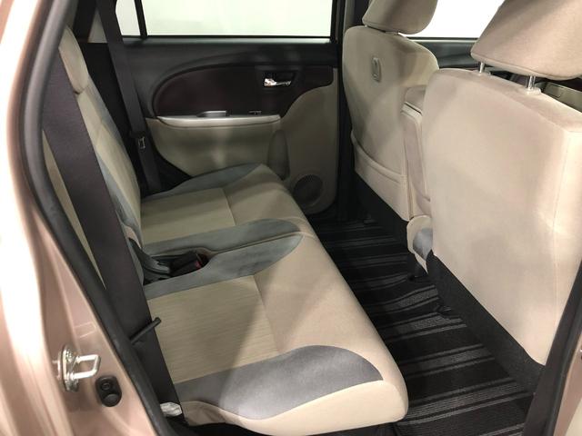 キャストスタイルＧ　ターボ　ＶＳ　ＳＡIII　走行距離１５６０９キロ１年保証距離無制限　走行距離１５６０９キロ　純正フルセグナビ　パノラマモニター　ドラレコ　純正マット　助手席エアバッグ　ＬＥＤヘッドランプ　アイドリングストップ　シートヒーター　オート格納式ドアミラー（埼玉県）の中古車