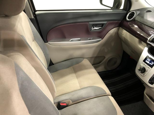 キャストスタイルＧ　ターボ　ＶＳ　ＳＡIII　走行距離１５６０９キロ１年保証距離無制限　走行距離１５６０９キロ　純正フルセグナビ　パノラマモニター　ドラレコ　純正マット　助手席エアバッグ　ＬＥＤヘッドランプ　アイドリングストップ　シートヒーター　オート格納式ドアミラー（埼玉県）の中古車