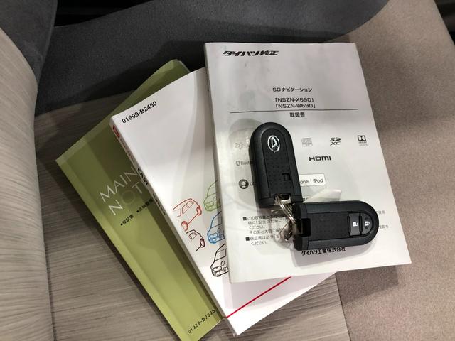 キャストスタイルＧ　ターボ　ＶＳ　ＳＡIII　走行距離１５６０９キロ１年保証距離無制限　走行距離１５６０９キロ　純正フルセグナビ　パノラマモニター　ドラレコ　純正マット　助手席エアバッグ　ＬＥＤヘッドランプ　アイドリングストップ　シートヒーター　オート格納式ドアミラー（埼玉県）の中古車