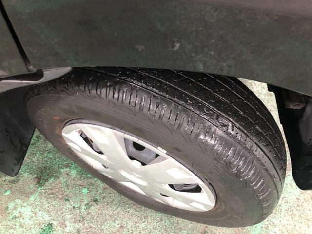 ハイゼットカーゴクルーズターボ　ナビ／ドラレコ一年保証走行距離無制限　走行距離４６４６６キロ　フルセグナビ　デジタルインナーミラー　バックカメラ　ＤＶＤ再生　ドラレコ　ＬＥＤヘッドランプ　オートライト（埼玉県）の中古車
