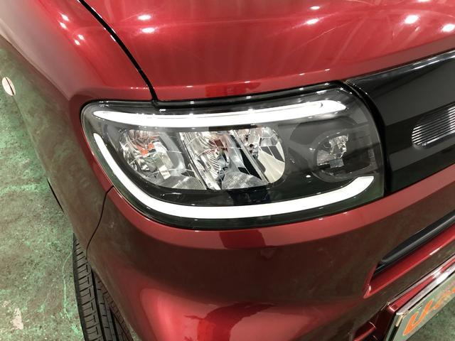 タントＸ　走行０．６万　ＬＥＤ　純正フルセグナビ　両側パワスラドア１年保証距離無制限　禁煙車　点検記録簿あり　走行距離６７６６キロ　純正フルセグナビ　ＢＴオーディオ　パノラマモニター　ドラレコ　ＬＥＤヘッドランプ　シートヒーター　両側電動スライドドア（埼玉県）の中古車