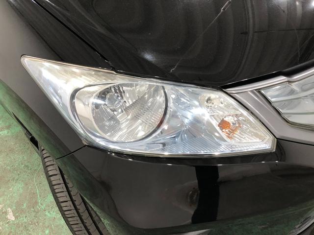 フリードハイブリッドジャストセレクション＋　走行距離５２３７１キロ／ワンセグナビ１年保証距離無制限　走行距離５２３７１キロ　ワンセグナビ　ブルートゥース　バックカメラ　ドラレコ　純正マット　助手席エアバッグ　オートライト　ＨＩＤヘッドランプ　両側電動スライドドア（埼玉県）の中古車