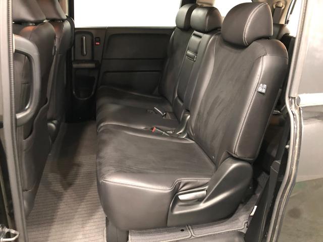 フリードハイブリッドジャストセレクション＋　走行距離５２３７１キロ／ワンセグナビ１年保証距離無制限　走行距離５２３７１キロ　ワンセグナビ　ブルートゥース　バックカメラ　ドラレコ　純正マット　助手席エアバッグ　オートライト　ＨＩＤヘッドランプ　両側電動スライドドア（埼玉県）の中古車
