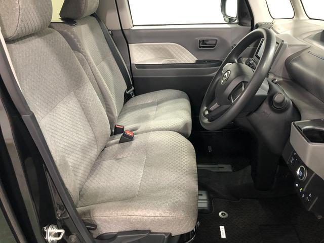 タントＸセレクション　車検整備付／走行距離４３４７６キロ／純正ナビ１年保証距離無制限　走行距離４３４７６キロ　純正フルセグナビ　パノラマモニター　ドラレコ　純正マット　サイドエアバッグ　ＬＥＤヘッドランプ　アイドリングストップ　シートヒーター　片側電動スライドドア（埼玉県）の中古車