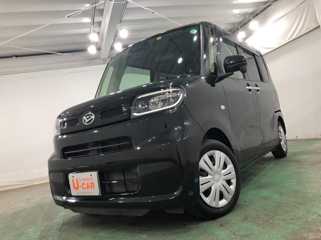 タントＸセレクション　車検整備付／走行距離４３４７６キロ／純正ナビ１年保証距離無制限　走行距離４３４７６キロ　純正フルセグナビ　パノラマモニター　ドラレコ　純正マット　サイドエアバッグ　ＬＥＤヘッドランプ　アイドリングストップ　シートヒーター　片側電動スライドドア（埼玉県）の中古車