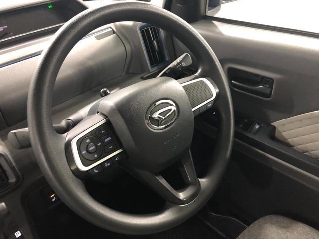 タントＸセレクション　車検整備付／走行距離４３４７６キロ／純正ナビ１年保証距離無制限　走行距離４３４７６キロ　純正フルセグナビ　パノラマモニター　ドラレコ　純正マット　サイドエアバッグ　ＬＥＤヘッドランプ　アイドリングストップ　シートヒーター　片側電動スライドドア（埼玉県）の中古車