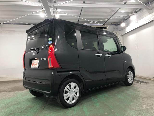 タントＸセレクション　車検整備付／走行距離４３４７６キロ／純正ナビ１年保証距離無制限　走行距離４３４７６キロ　純正フルセグナビ　パノラマモニター　ドラレコ　純正マット　サイドエアバッグ　ＬＥＤヘッドランプ　アイドリングストップ　シートヒーター　片側電動スライドドア（埼玉県）の中古車