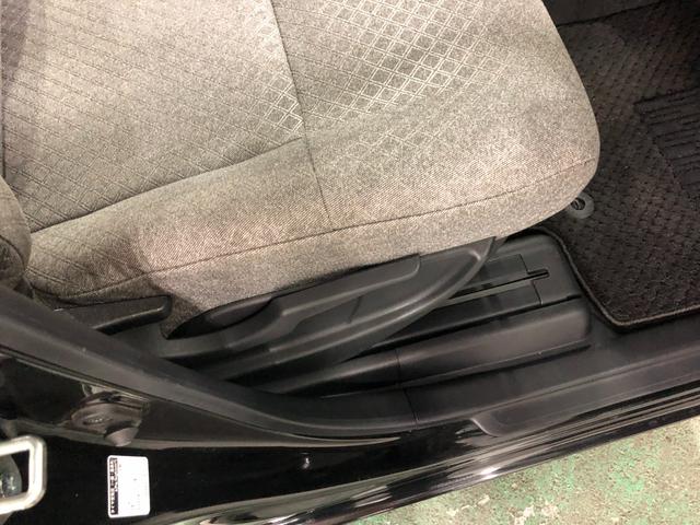 タントＸセレクション　車検整備付／走行距離４３４７６キロ／純正ナビ１年保証距離無制限　走行距離４３４７６キロ　純正フルセグナビ　パノラマモニター　ドラレコ　純正マット　サイドエアバッグ　ＬＥＤヘッドランプ　アイドリングストップ　シートヒーター　片側電動スライドドア（埼玉県）の中古車