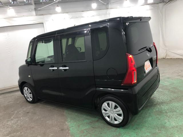 タントＸセレクション　車検整備付／走行距離４３４７６キロ／純正ナビ１年保証距離無制限　走行距離４３４７６キロ　純正フルセグナビ　パノラマモニター　ドラレコ　純正マット　サイドエアバッグ　ＬＥＤヘッドランプ　アイドリングストップ　シートヒーター　片側電動スライドドア（埼玉県）の中古車