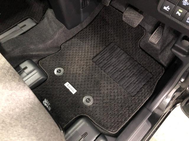 タントＸセレクション　車検整備付／走行距離４３４７６キロ／純正ナビ１年保証距離無制限　走行距離４３４７６キロ　純正フルセグナビ　パノラマモニター　ドラレコ　純正マット　サイドエアバッグ　ＬＥＤヘッドランプ　アイドリングストップ　シートヒーター　片側電動スライドドア（埼玉県）の中古車