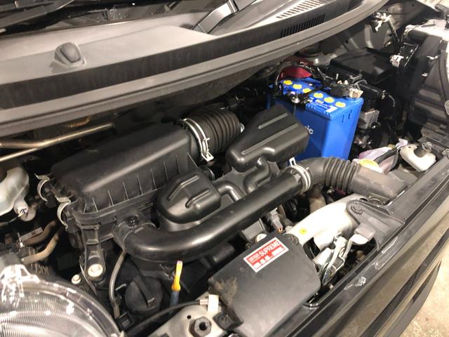 タントＸセレクション　車検整備付／走行距離４３４７６キロ／純正ナビ１年保証距離無制限　走行距離４３４７６キロ　純正フルセグナビ　パノラマモニター　ドラレコ　純正マット　サイドエアバッグ　ＬＥＤヘッドランプ　アイドリングストップ　シートヒーター　片側電動スライドドア（埼玉県）の中古車