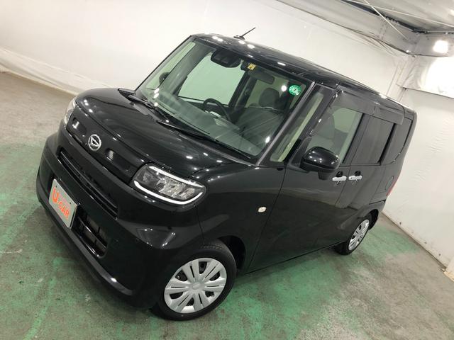 タントＸセレクション　車検整備付／走行距離４３４７６キロ／純正ナビ１年保証距離無制限　走行距離４３４７６キロ　純正フルセグナビ　パノラマモニター　ドラレコ　純正マット　サイドエアバッグ　ＬＥＤヘッドランプ　アイドリングストップ　シートヒーター　片側電動スライドドア（埼玉県）の中古車