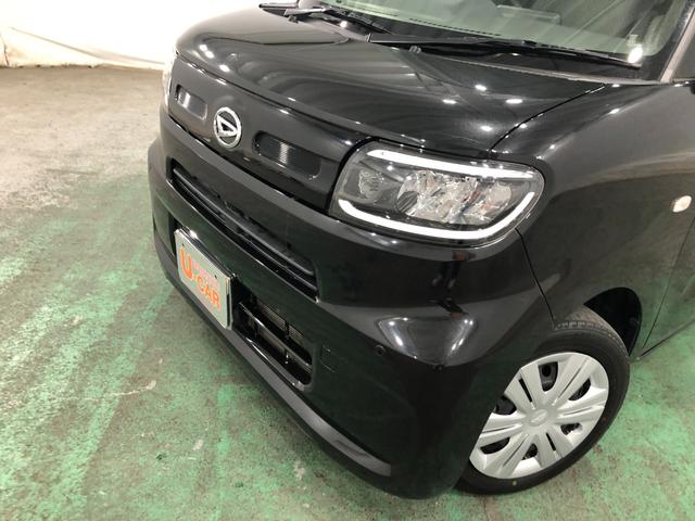 タントＸセレクション　車検整備付／走行距離４３４７６キロ／純正ナビ１年保証距離無制限　走行距離４３４７６キロ　純正フルセグナビ　パノラマモニター　ドラレコ　純正マット　サイドエアバッグ　ＬＥＤヘッドランプ　アイドリングストップ　シートヒーター　片側電動スライドドア（埼玉県）の中古車