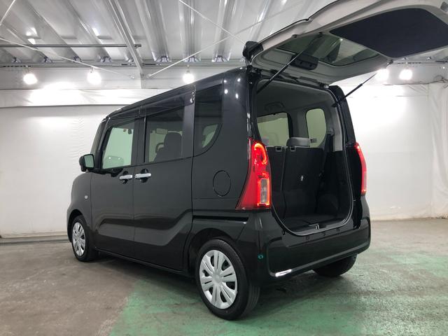 タントＸセレクション　車検整備付／走行距離４３４７６キロ／純正ナビ１年保証距離無制限　走行距離４３４７６キロ　純正フルセグナビ　パノラマモニター　ドラレコ　純正マット　サイドエアバッグ　ＬＥＤヘッドランプ　アイドリングストップ　シートヒーター　片側電動スライドドア（埼玉県）の中古車