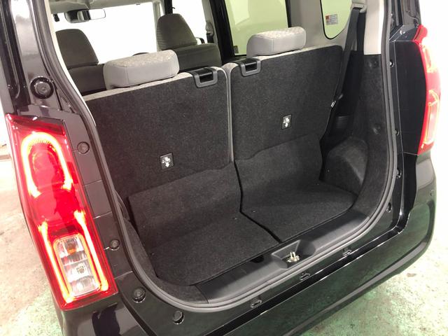 タントＸセレクション　車検整備付／走行距離４３４７６キロ／純正ナビ１年保証距離無制限　走行距離４３４７６キロ　純正フルセグナビ　パノラマモニター　ドラレコ　純正マット　サイドエアバッグ　ＬＥＤヘッドランプ　アイドリングストップ　シートヒーター　片側電動スライドドア（埼玉県）の中古車