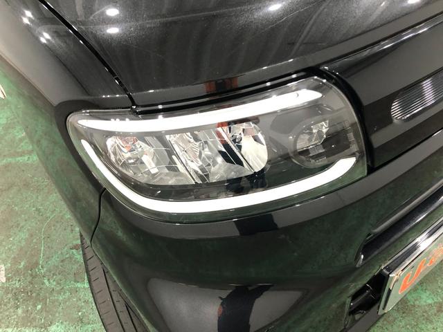 タントＸセレクション　車検整備付／走行距離４３４７６キロ／純正ナビ１年保証距離無制限　走行距離４３４７６キロ　純正フルセグナビ　パノラマモニター　ドラレコ　純正マット　サイドエアバッグ　ＬＥＤヘッドランプ　アイドリングストップ　シートヒーター　片側電動スライドドア（埼玉県）の中古車