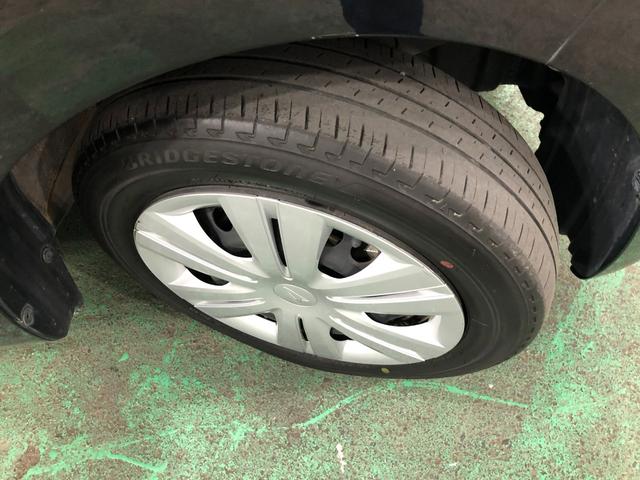タントＸセレクション　車検整備付／走行距離４３４７６キロ／純正ナビ１年保証距離無制限　走行距離４３４７６キロ　純正フルセグナビ　パノラマモニター　ドラレコ　純正マット　サイドエアバッグ　ＬＥＤヘッドランプ　アイドリングストップ　シートヒーター　片側電動スライドドア（埼玉県）の中古車
