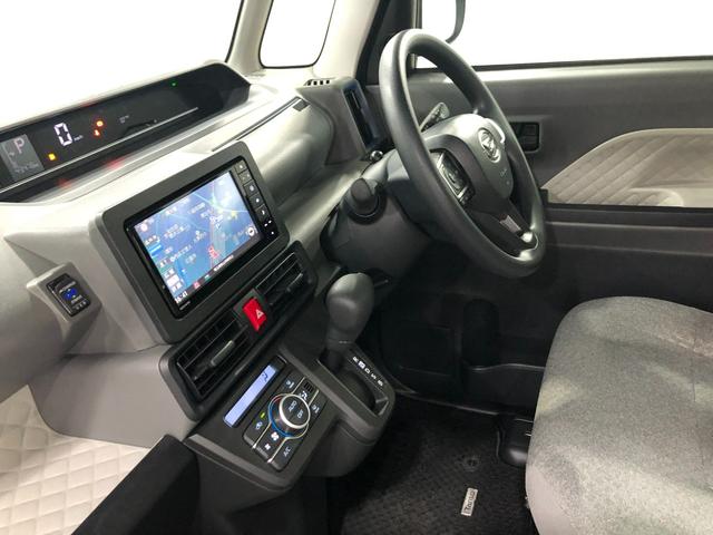 タントＸセレクション　車検整備付／走行距離４３４７６キロ／純正ナビ１年保証距離無制限　走行距離４３４７６キロ　純正フルセグナビ　パノラマモニター　ドラレコ　純正マット　サイドエアバッグ　ＬＥＤヘッドランプ　アイドリングストップ　シートヒーター　片側電動スライドドア（埼玉県）の中古車
