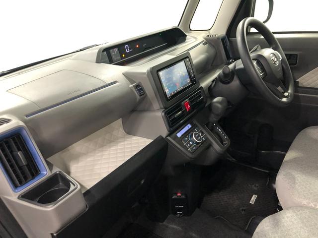 タントＸセレクション　車検整備付／走行距離４３４７６キロ／純正ナビ１年保証距離無制限　走行距離４３４７６キロ　純正フルセグナビ　パノラマモニター　ドラレコ　純正マット　サイドエアバッグ　ＬＥＤヘッドランプ　アイドリングストップ　シートヒーター　片側電動スライドドア（埼玉県）の中古車