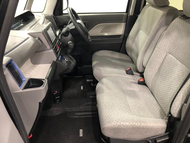 タントＸセレクション　車検整備付／走行距離４３４７６キロ／純正ナビ１年保証距離無制限　走行距離４３４７６キロ　純正フルセグナビ　パノラマモニター　ドラレコ　純正マット　サイドエアバッグ　ＬＥＤヘッドランプ　アイドリングストップ　シートヒーター　片側電動スライドドア（埼玉県）の中古車