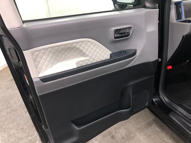 タントＸセレクション　車検整備付／走行距離４３４７６キロ／純正ナビ１年保証距離無制限　走行距離４３４７６キロ　純正フルセグナビ　パノラマモニター　ドラレコ　純正マット　サイドエアバッグ　ＬＥＤヘッドランプ　アイドリングストップ　シートヒーター　片側電動スライドドア（埼玉県）の中古車