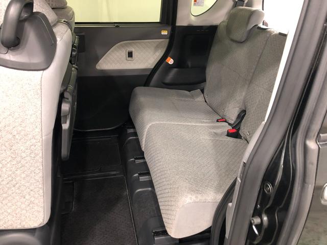 タントＸセレクション　車検整備付／走行距離４３４７６キロ／純正ナビ１年保証距離無制限　走行距離４３４７６キロ　純正フルセグナビ　パノラマモニター　ドラレコ　純正マット　サイドエアバッグ　ＬＥＤヘッドランプ　アイドリングストップ　シートヒーター　片側電動スライドドア（埼玉県）の中古車