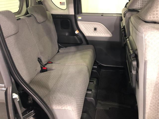 タントＸセレクション　車検整備付／走行距離４３４７６キロ／純正ナビ１年保証距離無制限　走行距離４３４７６キロ　純正フルセグナビ　パノラマモニター　ドラレコ　純正マット　サイドエアバッグ　ＬＥＤヘッドランプ　アイドリングストップ　シートヒーター　片側電動スライドドア（埼玉県）の中古車