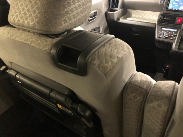 タントＸセレクション　車検整備付／走行距離４３４７６キロ／純正ナビ１年保証距離無制限　走行距離４３４７６キロ　純正フルセグナビ　パノラマモニター　ドラレコ　純正マット　サイドエアバッグ　ＬＥＤヘッドランプ　アイドリングストップ　シートヒーター　片側電動スライドドア（埼玉県）の中古車