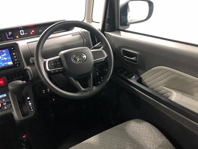 タントＸセレクション　車検整備付／走行距離４３４７６キロ／純正ナビ１年保証距離無制限　走行距離４３４７６キロ　純正フルセグナビ　パノラマモニター　ドラレコ　純正マット　サイドエアバッグ　ＬＥＤヘッドランプ　アイドリングストップ　シートヒーター　片側電動スライドドア（埼玉県）の中古車