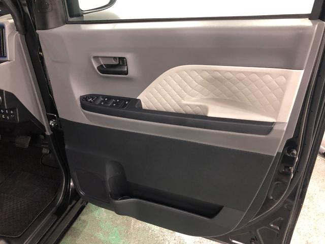 タントＸセレクション　車検整備付／走行距離４３４７６キロ／純正ナビ１年保証距離無制限　走行距離４３４７６キロ　純正フルセグナビ　パノラマモニター　ドラレコ　純正マット　サイドエアバッグ　ＬＥＤヘッドランプ　アイドリングストップ　シートヒーター　片側電動スライドドア（埼玉県）の中古車