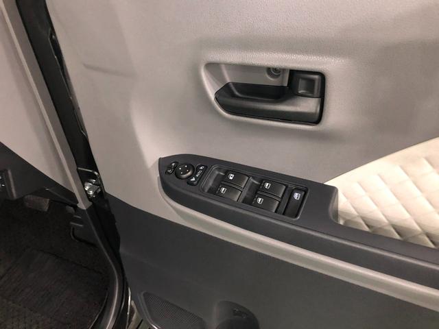 タントＸセレクション　車検整備付／走行距離４３４７６キロ／純正ナビ１年保証距離無制限　走行距離４３４７６キロ　純正フルセグナビ　パノラマモニター　ドラレコ　純正マット　サイドエアバッグ　ＬＥＤヘッドランプ　アイドリングストップ　シートヒーター　片側電動スライドドア（埼玉県）の中古車