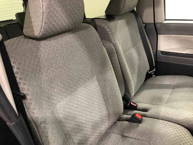 タントＸセレクション　車検整備付／走行距離４３４７６キロ／純正ナビ１年保証距離無制限　走行距離４３４７６キロ　純正フルセグナビ　パノラマモニター　ドラレコ　純正マット　サイドエアバッグ　ＬＥＤヘッドランプ　アイドリングストップ　シートヒーター　片側電動スライドドア（埼玉県）の中古車