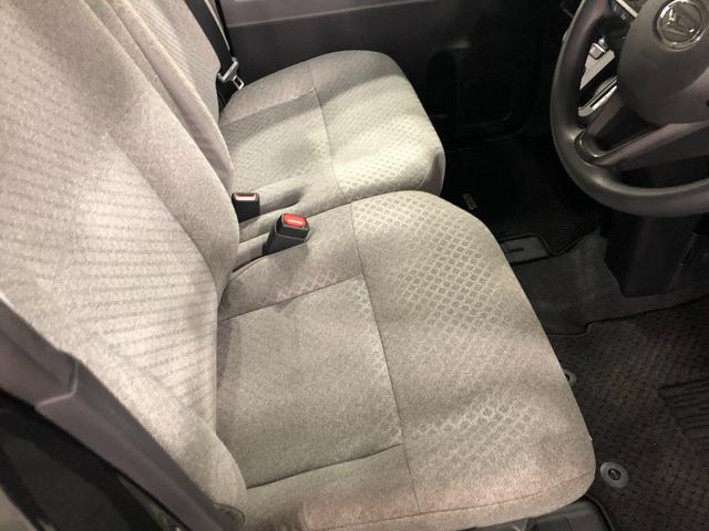 タントＸセレクション　車検整備付／走行距離４３４７６キロ／純正ナビ１年保証距離無制限　走行距離４３４７６キロ　純正フルセグナビ　パノラマモニター　ドラレコ　純正マット　サイドエアバッグ　ＬＥＤヘッドランプ　アイドリングストップ　シートヒーター　片側電動スライドドア（埼玉県）の中古車