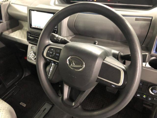 タントＸセレクション　車検整備付／走行距離４３４７６キロ／純正ナビ１年保証距離無制限　走行距離４３４７６キロ　純正フルセグナビ　パノラマモニター　ドラレコ　純正マット　サイドエアバッグ　ＬＥＤヘッドランプ　アイドリングストップ　シートヒーター　片側電動スライドドア（埼玉県）の中古車