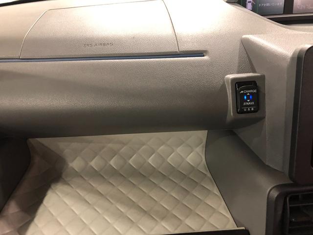 タントＸセレクション　車検整備付／走行距離４３４７６キロ／純正ナビ１年保証距離無制限　走行距離４３４７６キロ　純正フルセグナビ　パノラマモニター　ドラレコ　純正マット　サイドエアバッグ　ＬＥＤヘッドランプ　アイドリングストップ　シートヒーター　片側電動スライドドア（埼玉県）の中古車