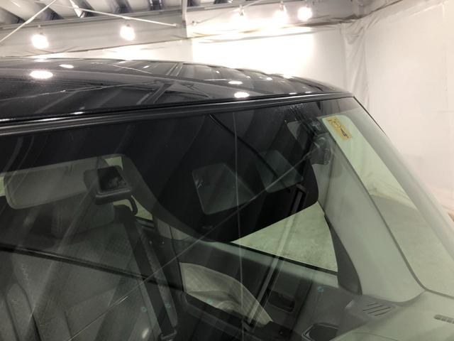 タントＸセレクション　車検整備付／走行距離４３４７６キロ／純正ナビ１年保証距離無制限　走行距離４３４７６キロ　純正フルセグナビ　パノラマモニター　ドラレコ　純正マット　サイドエアバッグ　ＬＥＤヘッドランプ　アイドリングストップ　シートヒーター　片側電動スライドドア（埼玉県）の中古車