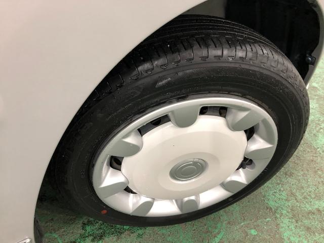 ムーヴキャンバスＧメイクアップリミテッド　ＳＡIII　走行９４２４キロ／ナビ１年保証距離無制限　走行距離９４２４キロ　純正フルセグナビ　パノラマモニター　ドラレコ　マット　サイドエアバッグ　ＬＥＤヘッドランプ　アイドリングストップ　両側電動スライドドア　オート格納式ドアミラー（埼玉県）の中古車