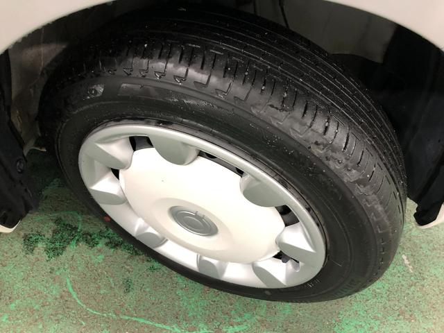 ムーヴキャンバスＧメイクアップリミテッド　ＳＡIII　走行９４２４キロ／ナビ１年保証距離無制限　走行距離９４２４キロ　純正フルセグナビ　パノラマモニター　ドラレコ　マット　サイドエアバッグ　ＬＥＤヘッドランプ　アイドリングストップ　両側電動スライドドア　オート格納式ドアミラー（埼玉県）の中古車
