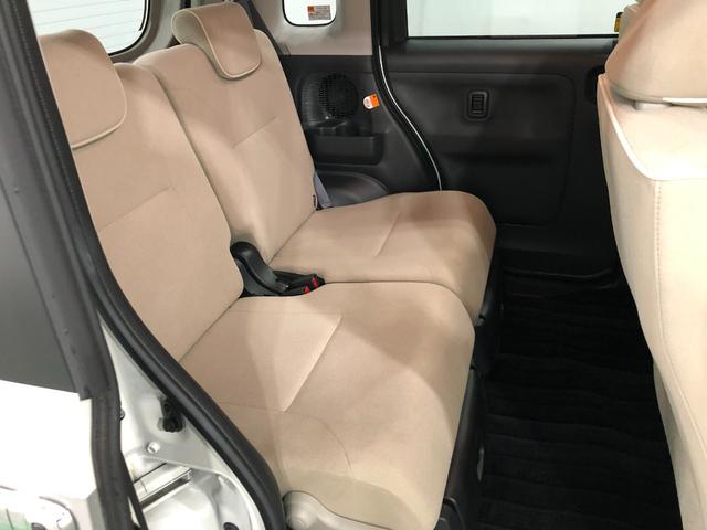 ムーヴキャンバスＧメイクアップリミテッド　ＳＡIII　走行９４２４キロ／ナビ１年保証距離無制限　走行距離９４２４キロ　純正フルセグナビ　パノラマモニター　ドラレコ　マット　サイドエアバッグ　ＬＥＤヘッドランプ　アイドリングストップ　両側電動スライドドア　オート格納式ドアミラー（埼玉県）の中古車